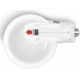 BOSCH MQWPL2000