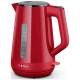 BOSCH TWK 1M124