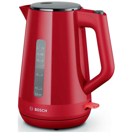 BOSCH TWK 1M124