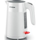 BOSCH TWK 2M161
