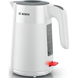 BOSCH TWK 2M161