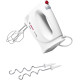 Миксеры  BOSCH MFQ3010