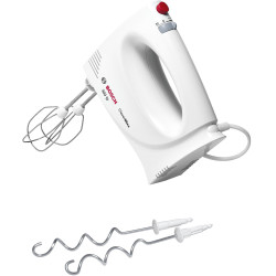 Миксер Bosch MFQ3010