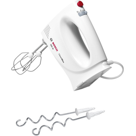 Миксеры  BOSCH MFQ3010