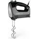 BOSCH MFQ2420B