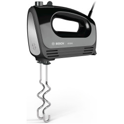 Миксер Bosch MFQ2420B