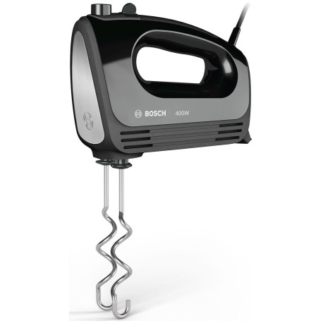 BOSCH MFQ2420B