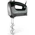 Миксер Bosch MFQ2420B