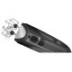 BOSCH MFQ2420B
