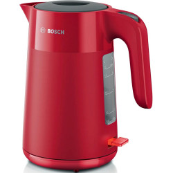Чайник электрический Bosch TWK 2M164