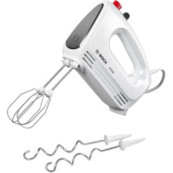 Миксер Bosch MFQ22100S