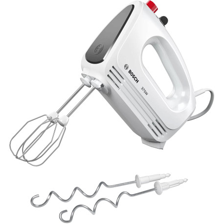 BOSCH MFQ22100S