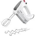 Миксер Bosch MFQ22100S