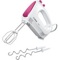 Миксер Bosch MFQ2210P