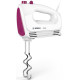 BOSCH MFQ2210P
