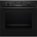 Электрический духовой шкаф Bosch HBG478CB3