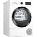 Сушильная машина Bosch WTW8760EPL