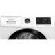 Сушильная машина Bosch WTW8760EPL