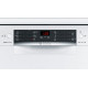 Посудомоечная машина Bosch SMS46NW01B