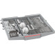 Посудомоечная машина Bosch SMS46NW01B