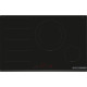 Индукционная варочная панель Bosch PXE831HC1E