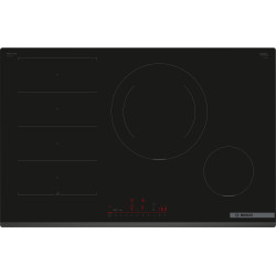 Индукционная варочная панель Bosch PXE831HC1E
