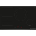 Индукционная варочная панель Bosch PXE831HC1E