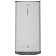 Водонагреватель накопительный Ariston ABSE VLS PRO INOX PW 80
