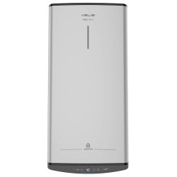 Водонагреватель накопительный Ariston ABSE VLS PRO INOX PW 80