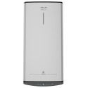 Водонагреватель накопительный Ariston ABSE VLS PRO INOX PW 80