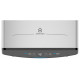 Водонагреватель накопительный Ariston ABSE VLS PRO INOX PW 80