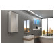 Водонагреватель накопительный Ariston ABSE VLS PRO INOX PW 80