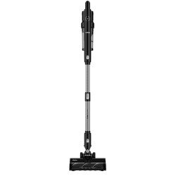Пылесос вертикальный Haier HVC-D250