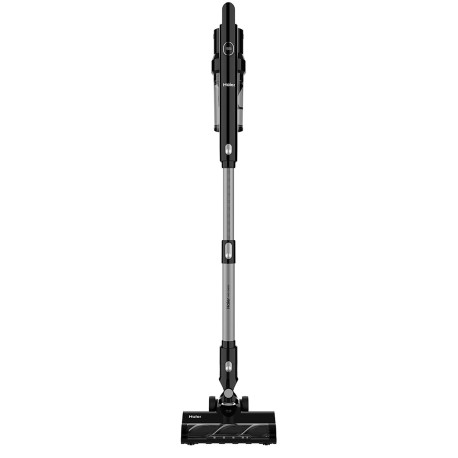 Пылесос вертикальный Haier HVC-D250