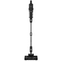 Пылесос вертикальный Haier HVC-D250