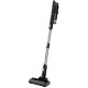 Пылесос вертикальный Haier HVC-D250