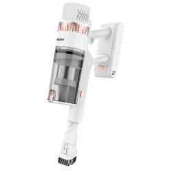 Пылесос вертикальный Haier HVC400