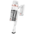 Пылесос вертикальный Haier HVC400