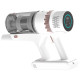 Пылесос вертикальный Haier HVC400