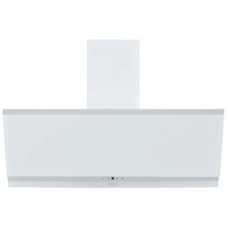 Вытяжка Krona IRMA A 900 white S