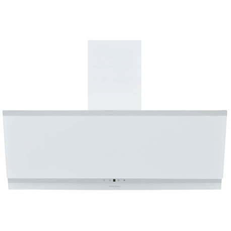 В/о  Krona IRMA A 900 white S вытяжка кухонная