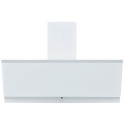 Вытяжка Krona IRMA A 900 white S