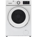 Cтиральная машина с сушкой KRONA ITTER OPTI WHITE 1200 8/4K WDM