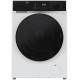 Стиральная машина KRONA RHENE MAX WHITE 1400 9K WM 