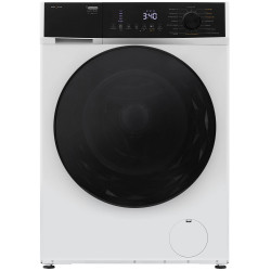 Стиральная машина KRONA RHENE MAX WHITE 1400 9K WM 