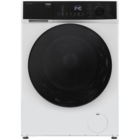 Стиральная машина KRONA RHENE MAX WHITE 1400 9K WM 