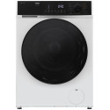 Стиральная машина KRONA RHENE MAX WHITE 1400 9K WM 