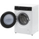 Стиральная машина KRONA RHENE MAX WHITE 1400 9K WM 
