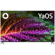 BBK 65LED-8260/UTS2C