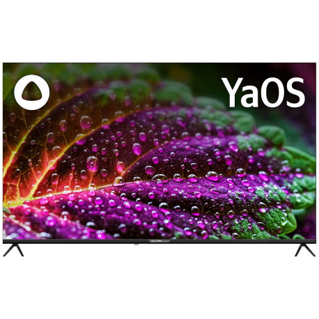 BBK 65LED-8260/UTS2C
